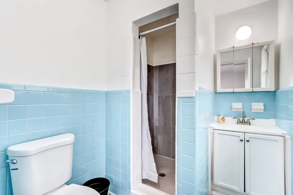 Coliving in LaVilla - Downtown JAX, Jacksonville