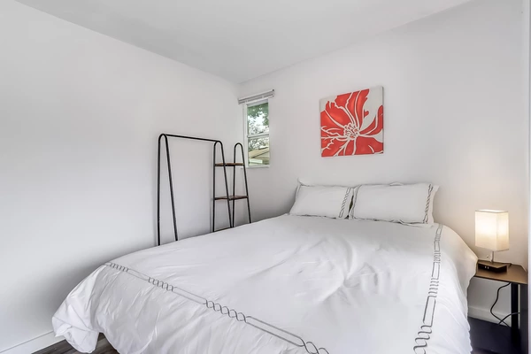 Coliving in LaVilla - Downtown JAX, Jacksonville