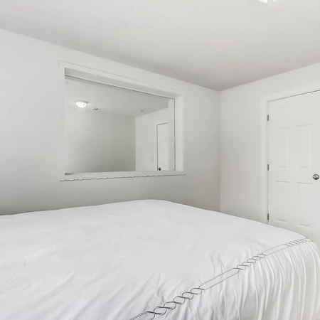 Coliving in LaVilla - Downtown JAX, Jacksonville