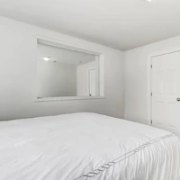 Coliving in LaVilla - Downtown JAX, Jacksonville