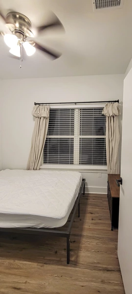 Coliving in Bonton - Se Dallas, Dallas