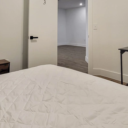 Coliving in Bonton - Se Dallas, Dallas