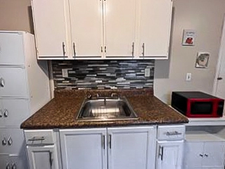Coliving in Center Hill - West Atl, Atlanta