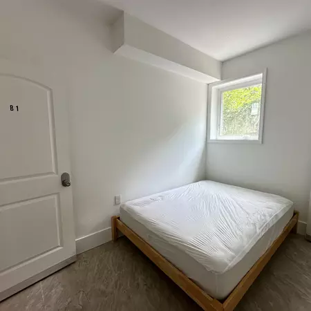Coliving in Hunter Hills - West Atl, Atlanta