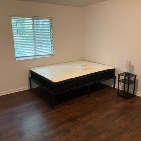 Coliving in West End - West Atl, Atlanta