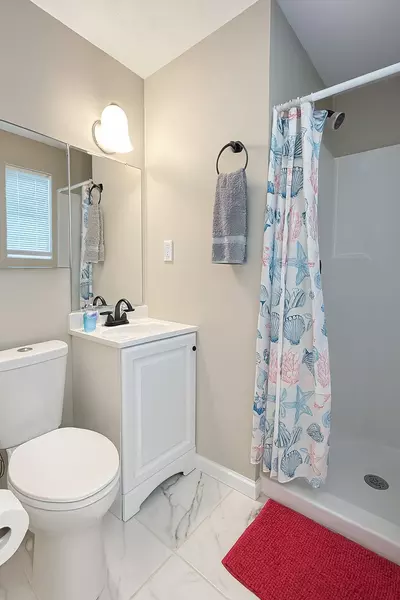 Coliving in Gresham Park - South Atl, Atlanta