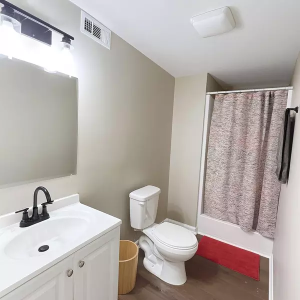 Coliving in Gresham Park - South Atl, Atlanta