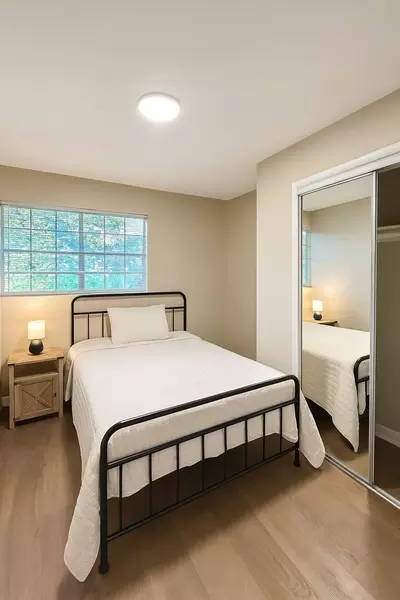 Coliving in Gresham Park - South Atl, Atlanta