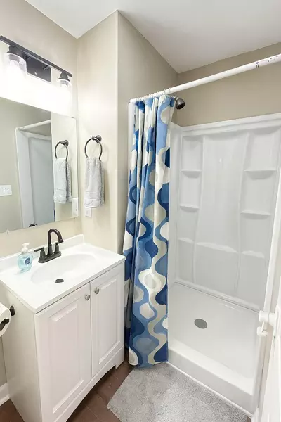 Coliving in Gresham Park - South Atl, Atlanta