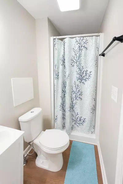 Coliving in Gresham Park - South Atl, Atlanta