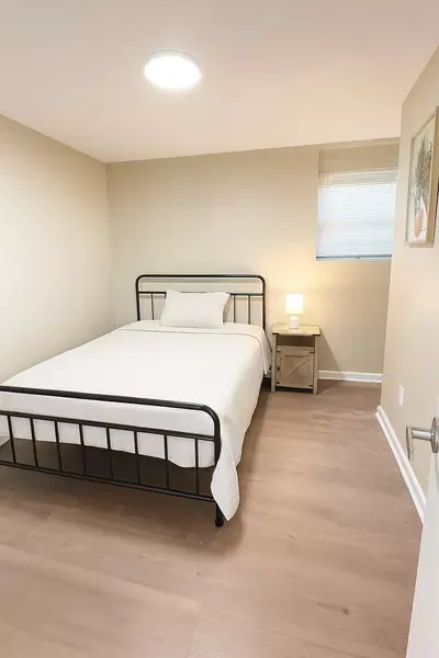 Coliving in Gresham Park - South Atl, Atlanta