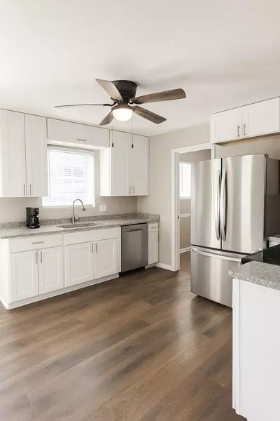 Coliving in Gresham Park - South Atl, Atlanta