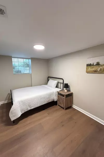 Coliving in Gresham Park - South Atl, Atlanta