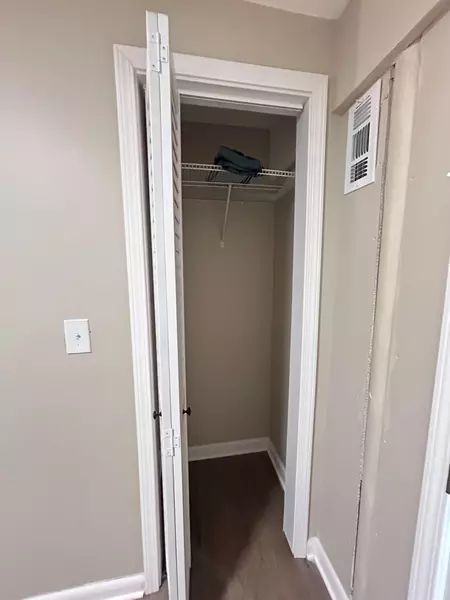Coliving in Gresham Park - South Atl, Atlanta