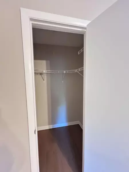 Coliving in Gresham Park - South Atl, Atlanta