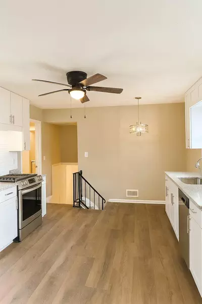 Coliving in Gresham Park - South Atl, Atlanta
