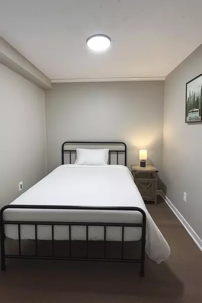 Coliving in Gresham Park - South Atl, Atlanta