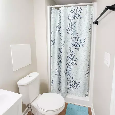 Coliving in Gresham Park - South Atl, Atlanta