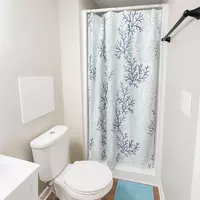 Coliving in Gresham Park - South Atl, Atlanta