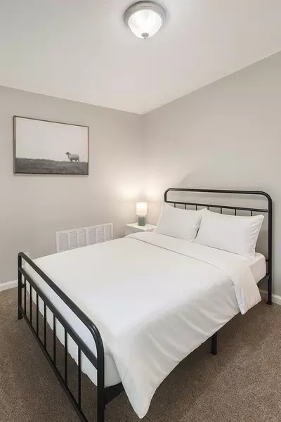 Coliving in Decatur - East Atl, Atlanta