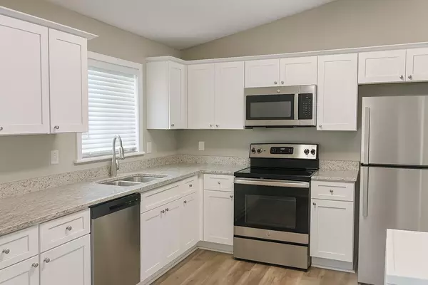 Coliving in Decatur - East Atl, Atlanta