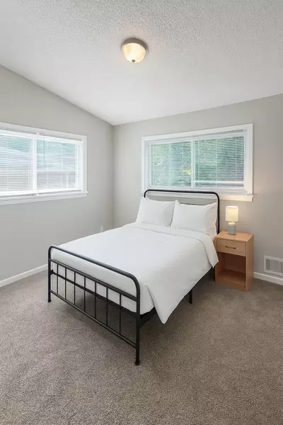 Coliving in Decatur - East Atl, Atlanta