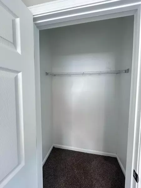 Coliving in Decatur - East Atl, Atlanta