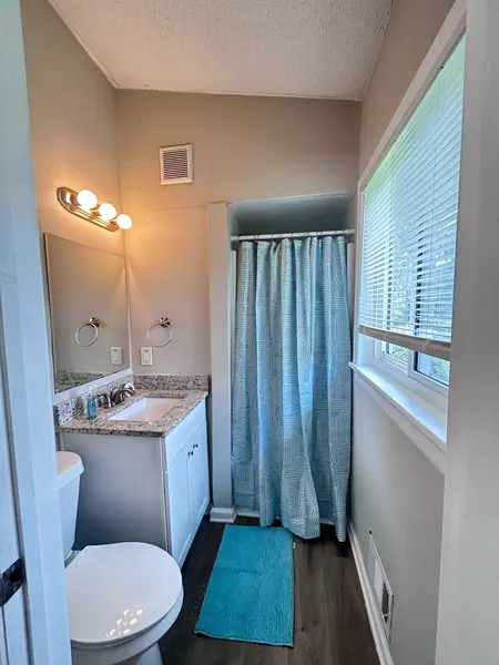 Coliving in Decatur - East Atl, Atlanta
