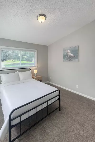 Coliving in Decatur - East Atl, Atlanta