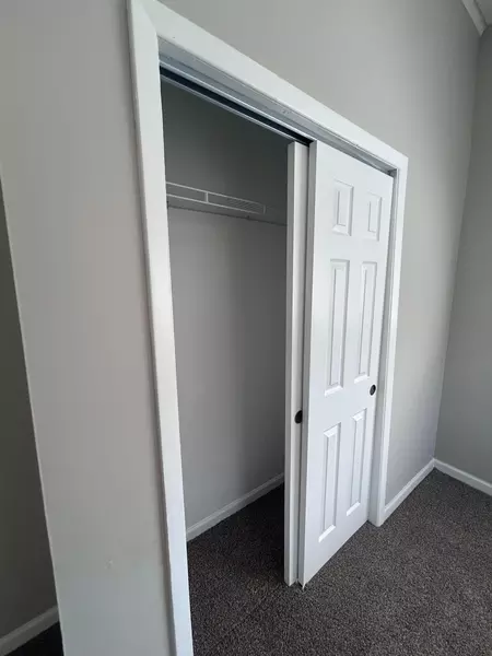 Coliving in Decatur - East Atl, Atlanta