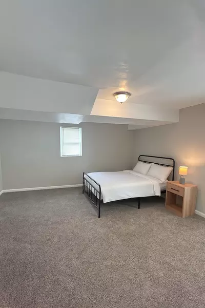 Coliving in Decatur - East Atl, Atlanta