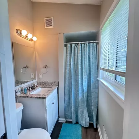 Coliving in Decatur - East Atl, Atlanta