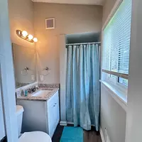 Coliving in Decatur - East Atl, Atlanta