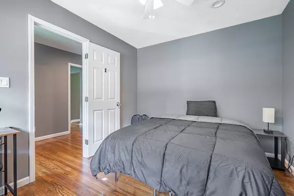 Coliving in Mableton - West Atl, Atlanta