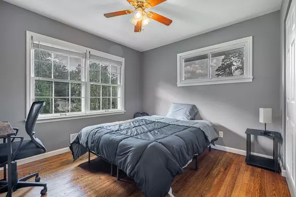 Coliving in Mableton - West Atl, Atlanta