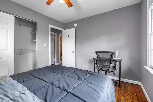 Coliving in Mableton - West Atl, Atlanta