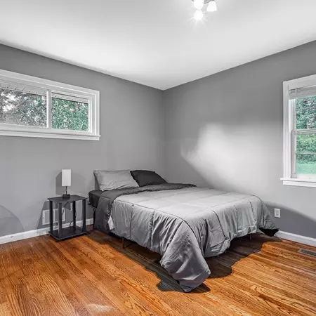 Coliving in Mableton - West Atl, Atlanta