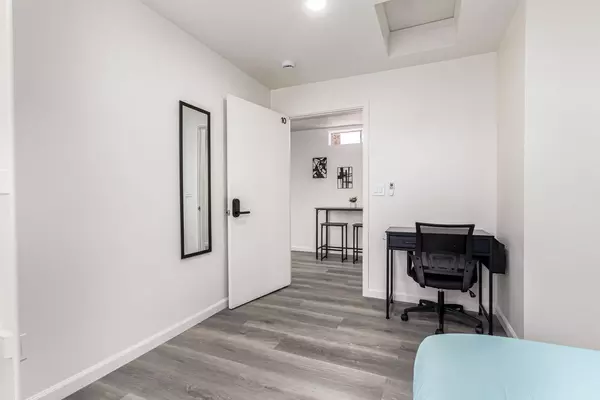 Coliving in Alhambra - Phoenix, Phoenix