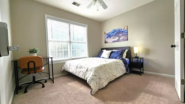 Coliving in Lawrenceville GA - East Atl, Atlanta