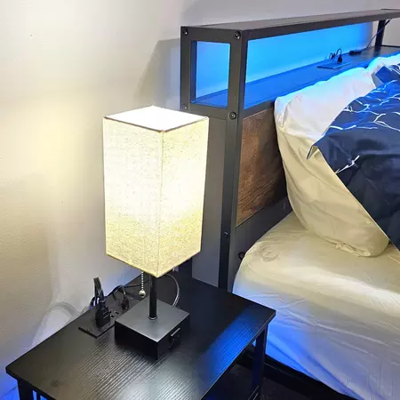 Coliving in Lawrenceville GA - East Atl, Atlanta