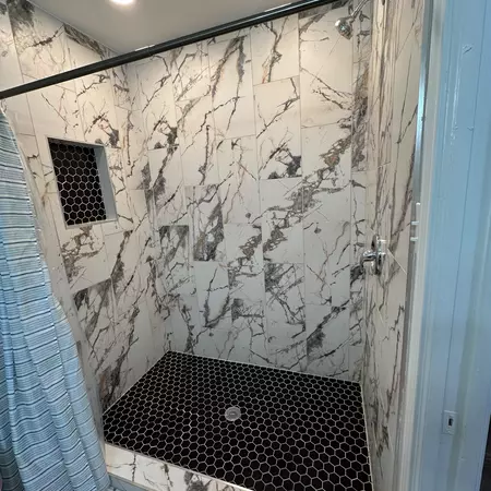 Coliving in Hickory Grove - East Charlotte, Charlotte