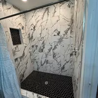 Coliving in Hickory Grove - East Charlotte, Charlotte