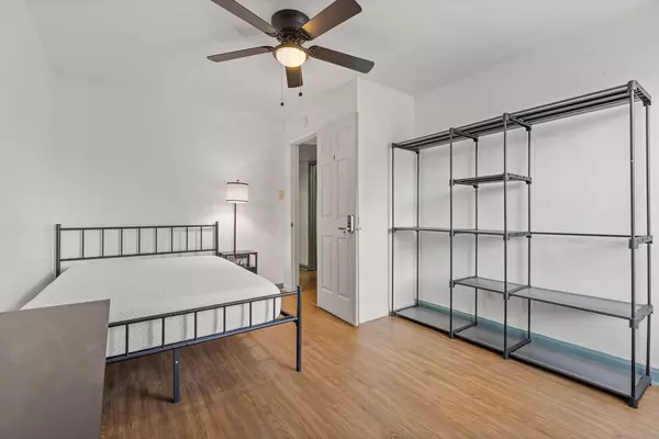 Coliving in Urban Park - Se Dallas, Dallas