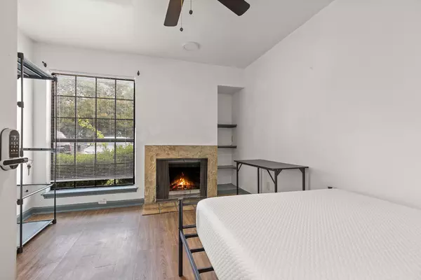Coliving in Urban Park - Se Dallas, Dallas