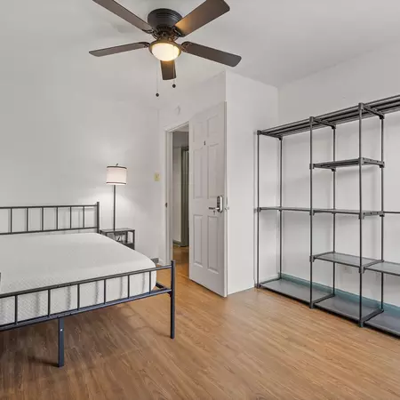 Coliving in Urban Park - Se Dallas, Dallas