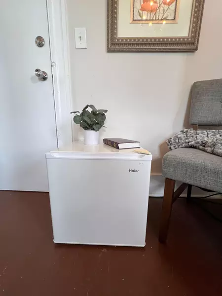 Coliving in West Baltimore - Baltimore Metro Area, Washington DC