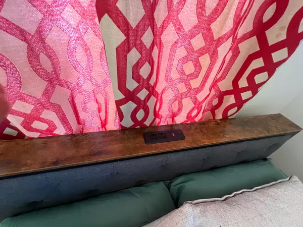 Coliving in West Baltimore - Baltimore Metro Area, Washington DC