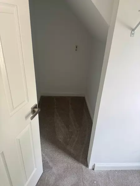 Coliving in Adair Park - South Atl, Atlanta