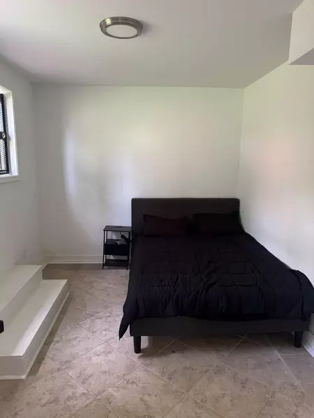 Coliving in Adair Park - South Atl, Atlanta