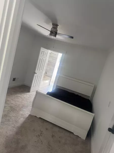 Coliving in Adair Park - South Atl, Atlanta